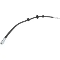 Delphi Jarruletku LH7748