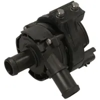 Bosch Lisävesipumppu (jäähdytysnestekierto) 0 392 023 20N