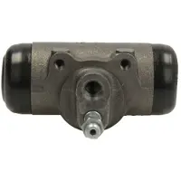 LPR Jarrusylinteri 4837