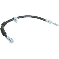 Delphi Jarruletku LH6995