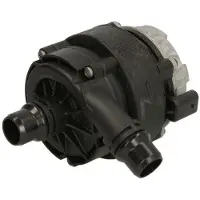 Bosch Lisävesipumppu (jäähdytysnestekierto) 0 392 024 00S