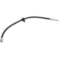 Delphi Jarruletku LH7933