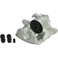 FTE Jarrusatula 9292049