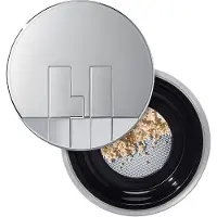 Haus Labs Bio-Blurring Loose Setting Powder irtopuuteri sävy Translucent 7 g