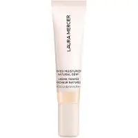 Laura Mercier Mini Tinted Moisturizer Natural Dewy SPF 30 0N Silk