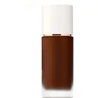 Laura Mercier Real Flawless Weightless Perfecting Foundation 7N1