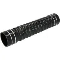 THERMOTEC Kumiletku, jäähdytysjärjestelmä SI-SC04