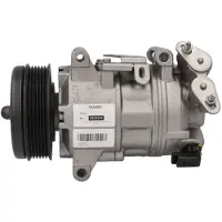 Teamec Kompressori, ilmastointilaite 8629538