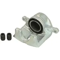 BUDWEG CALIPER Jarrusatula BUDWEG 343019, edessä oikea