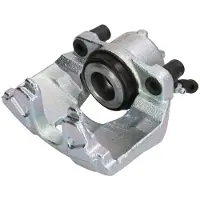 BUDWEG CALIPER Jarrusatula 344005