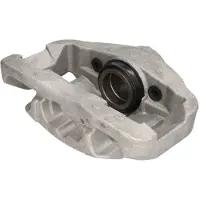 BUDWEG CALIPER Jarrusatula BUDWEG 343402, edessä vasen