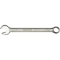 Teng Tools Jakoavain 72672801; 41 mm; 460 mm
