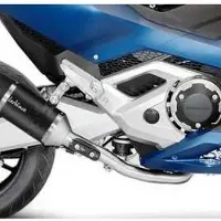 Leovince Honda 80021 Yhdistysputki