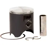 Vertex Piston Ø54.00 Mm A 22151a Mäntäpakkaus