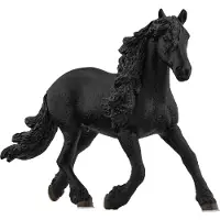 Schleich HORSE CLUB Friisiläisori