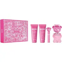 Moschino Toy 2 Bubble Gum Lahjasetti