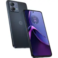 Motorola moto G84 8+256GB DS 5G syvänsininen