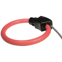 ABB ROGOWSKI-ANTURI 200 MM, 10A-12KA (R4M-200)