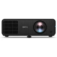 BenQ LH600ST+ Short Throw DLP Full HD 3000 ANSI lm -LED-projektori, musta