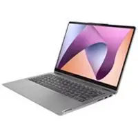Lenovo IdeaPad Flex 5 14ABR8 EQMX