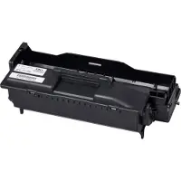 OKI B433/B513 Image Drum (09006239)