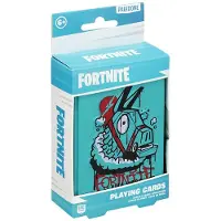 Paladone Fortnite Korttipakka