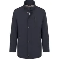 Bugatti Jacket - Navy - 52