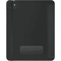 Otterbox – React Folio iPad Pro 13 M4 blk polybag (77-95245)