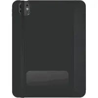 Otterbox – React Folio iPad Pro 11 M4 blk polybag (77-95242)