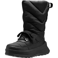 Helly Hansen W Bliss Apres Boot - Black - 42