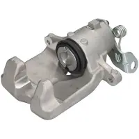 BUDWEG CALIPER Jarrusatula , 344376