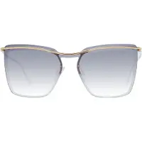 Ana Hickmann Hi3081-13304c 133//145 Naisten Aurinkolasit