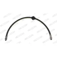 FERODO Jarruletku FHY3468