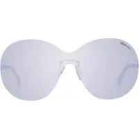 Ana Hickmann Hi3058-14002a 140//140 Naisten Aurinkolasit