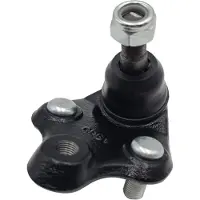 CTR LODBALSTS CB0403