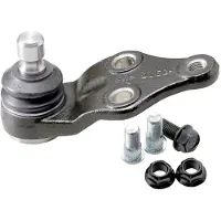 CTR LODBALSTS CB0208