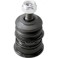 CTR LODBALSTS CB0289