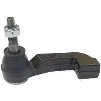 CTR STŪRES PIRKSTS CE0029L