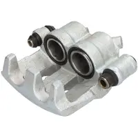TRW Jarrusatula BHU256E, Vorne Rechts