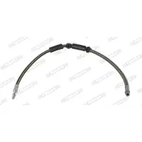 FERODO Jarruletku FHY3465