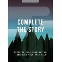 Complete the Story