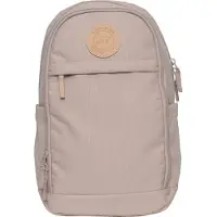 Beckmann Koulureppu - Urban Midi - Beige - - OneSize - Koulureput
