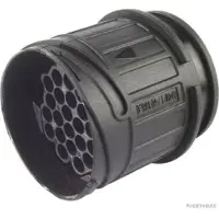 HERTH+BUSS ELPARTS Liitinkotelo 50290755