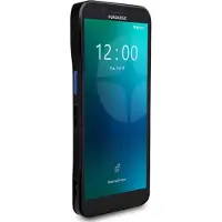 Datalogic – Memor 17 Touch PDA,SR (944950003)
