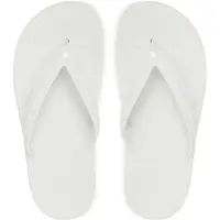 Crocs Band Varvastossut