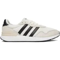 Adidas Run 60S 4.0 - Cream - 44 2/3