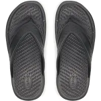 Crocs 211101 Sandaalit