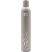 Lanza Keratin Healing Oil Finishing Spray, 350ml