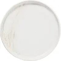 Magnor - Palazzo Lautanen 22 cm Vaaleanruskea/Beige