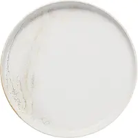 Magnor - Palazzo Lautanen 28 cm Ruskea/Beige